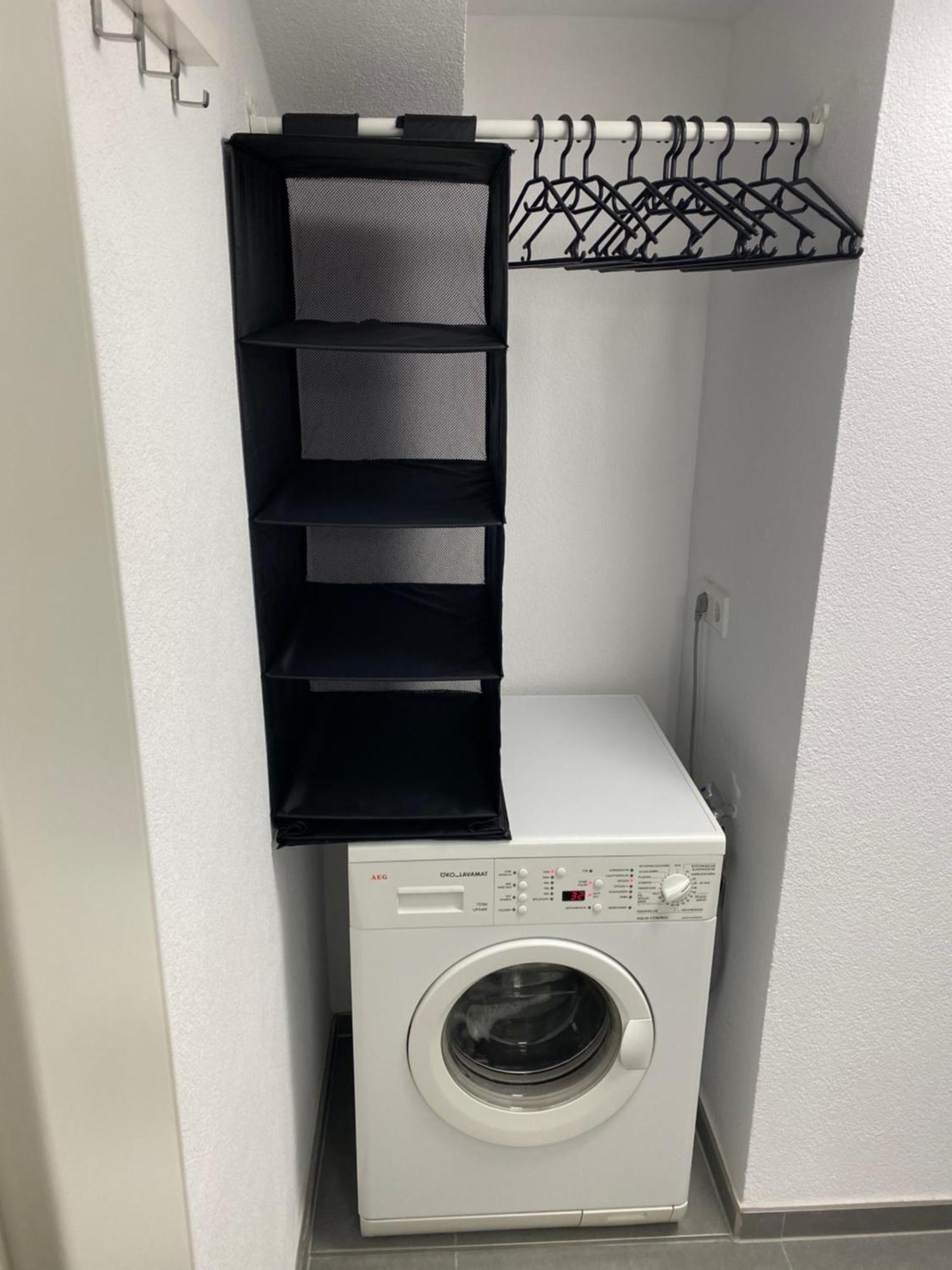 Ferienstueble Im Zabergaeu- Ferienwohnung Brackenheim Dış mekan fotoğraf